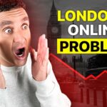 How London Businesses Are Building Steady Monthly Leads in 2026 Using Advanced Digital Marketing
