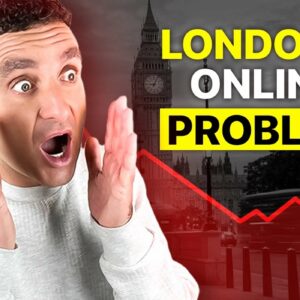 How London Businesses Are Building Steady Monthly Leads in 2026 Using Advanced Digital Marketing