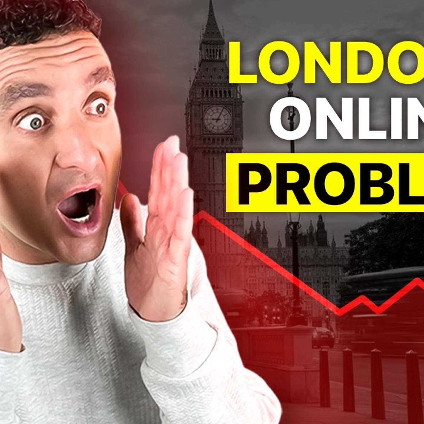 How London Businesses Are Building Steady Monthly Leads in 2026 Using Advanced Digital Marketing