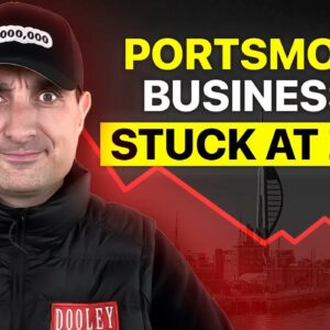 How Portsmouth Businesses Are Building Steady Monthly Leads in 2026 Using Advanced Digital Marketing