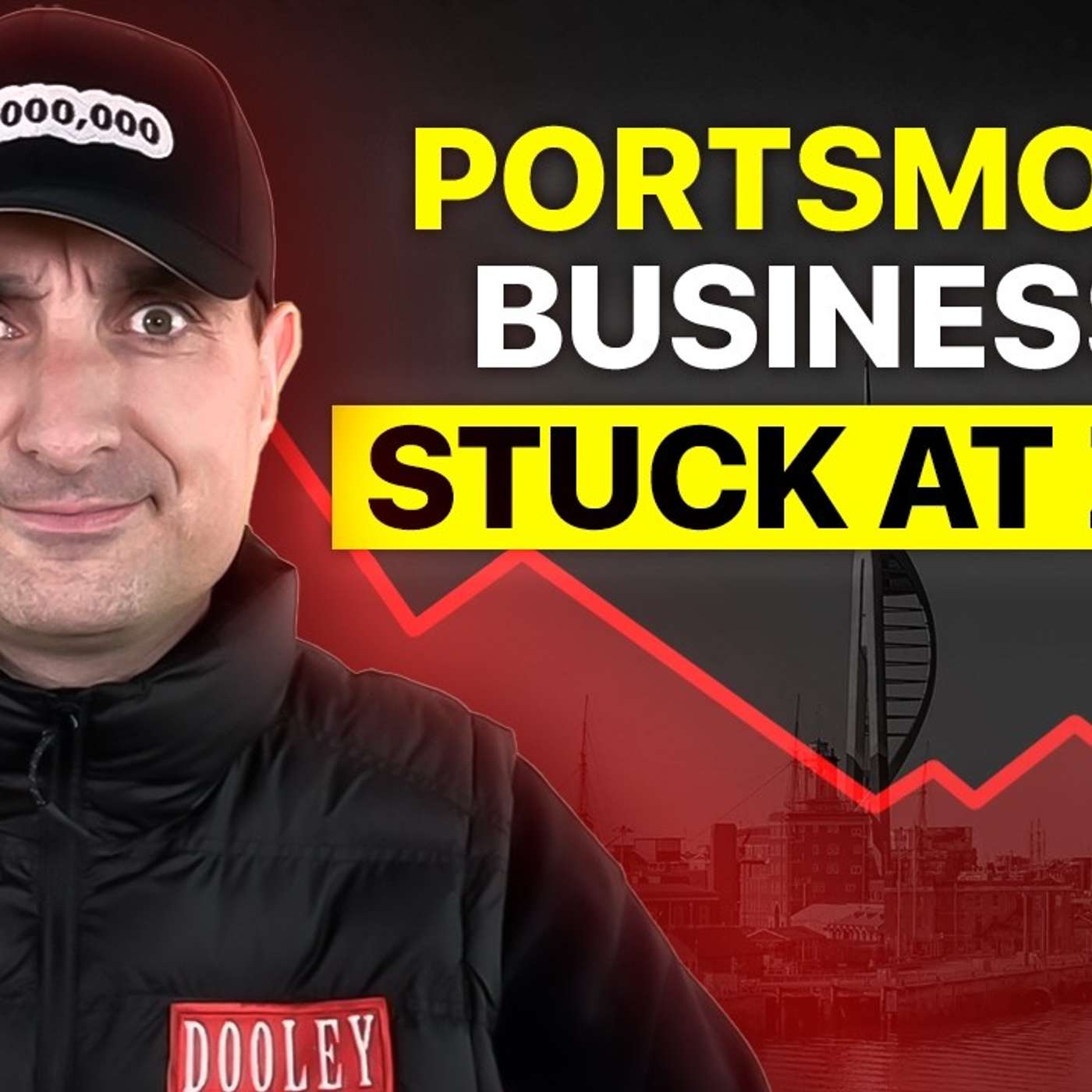 How Portsmouth Businesses Are Building Steady Monthly Leads in 2026 Using Advanced Digital Marketing
