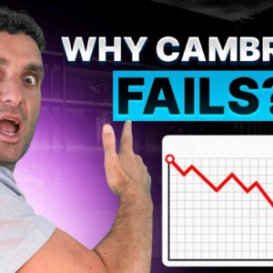 How Cambridge Businesses Are Building Steady Monthly Leads in 2026 Using Advanced Digital Marketing