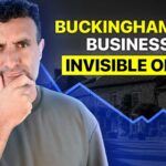 How Buckinghamshire Businesses Build Steady Monthly Leads in 2026 Using Advanced Digital Marketing