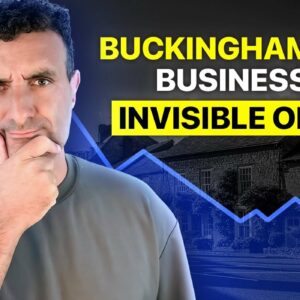 How Buckinghamshire Businesses Build Steady Monthly Leads in 2026 Using Advanced Digital Marketing