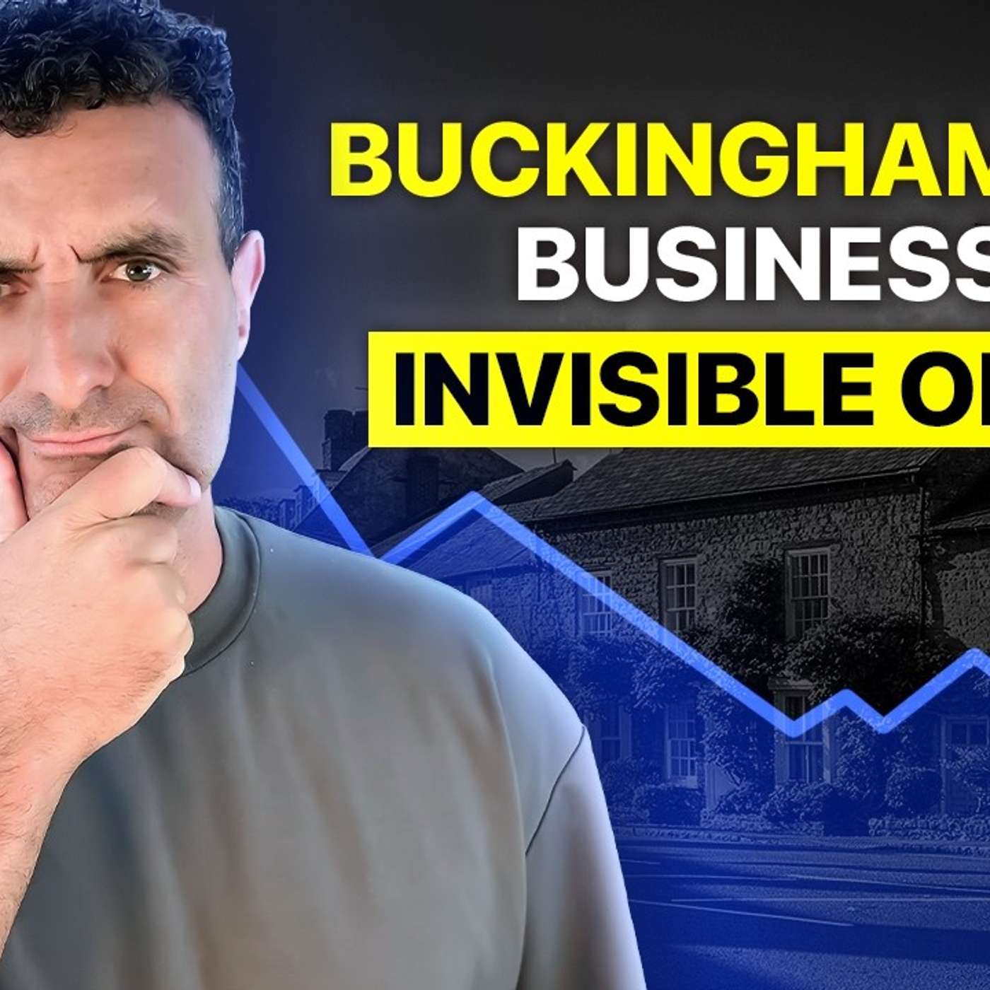 How Buckinghamshire Businesses Build Steady Monthly Leads in 2026 Using Advanced Digital Marketing