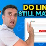 Can Backlinks Improve Rankings for Query Fan Out Searches?