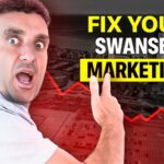 How Swansea Businesses Are Building Steady Monthly Leads in 2026 Using Advanced Digital Marketing