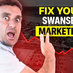 How Swansea Businesses Are Building Steady Monthly Leads in 2026 Using Advanced Digital Marketing