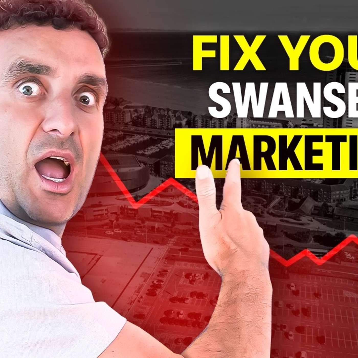 How Swansea Businesses Are Building Steady Monthly Leads in 2026 Using Advanced Digital Marketing