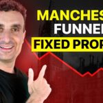 How Manchester Businesses Are Building Steady Monthly Leads in 2026 Using Advanced Digital Marketing