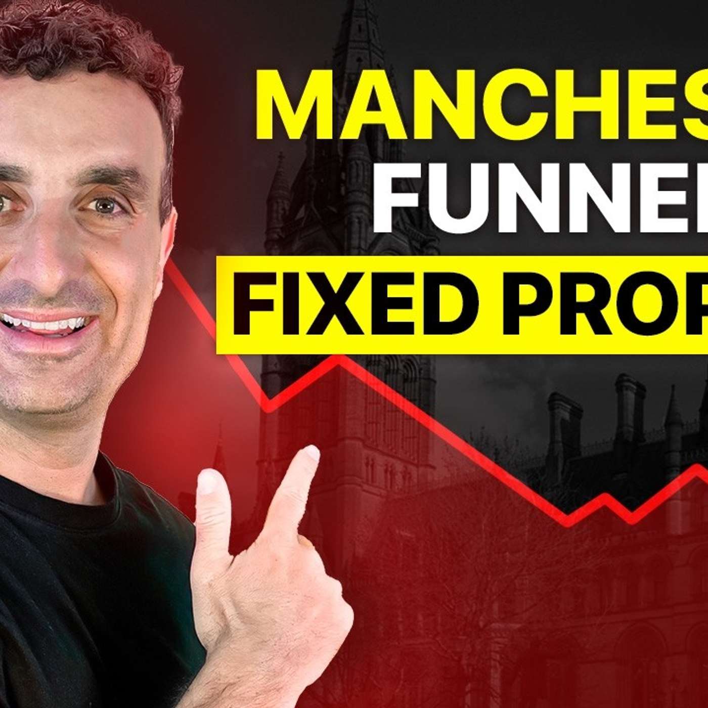 How Manchester Businesses Are Building Steady Monthly Leads in 2026 Using Advanced Digital Marketing