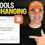 SEOs Are Switching to Claude Here’s Why (James Dooley & Dennis Yu)