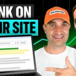 How Parasite SEO Works Using Third-Party Corroboration (James Dooley Interviews Charles Floate)