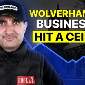 How Wolverhampton Businesses Build Steady Monthly Leads in 2026 Using Advanced Digital Marketing
