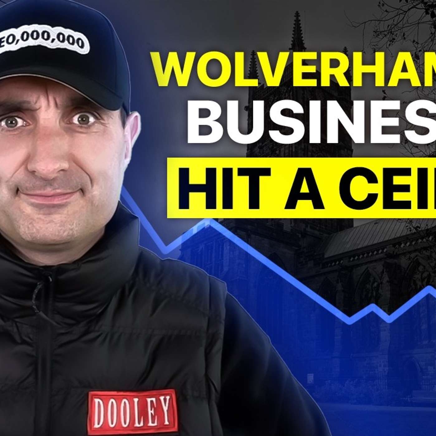 How Wolverhampton Businesses Build Steady Monthly Leads in 2026 Using Advanced Digital Marketing