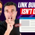 The Link Building Strategies That Work in 2026 (James Dooley Interviews Charles Floate)