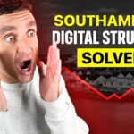 How Southampton Businesses Build Steady Monthly Leads in 2026 Using Advanced Digital Marketing