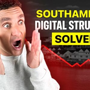 How Southampton Businesses Build Steady Monthly Leads in 2026 Using Advanced Digital Marketing