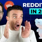 How Reddit Marketing Beats Traditional SEO Right Now
