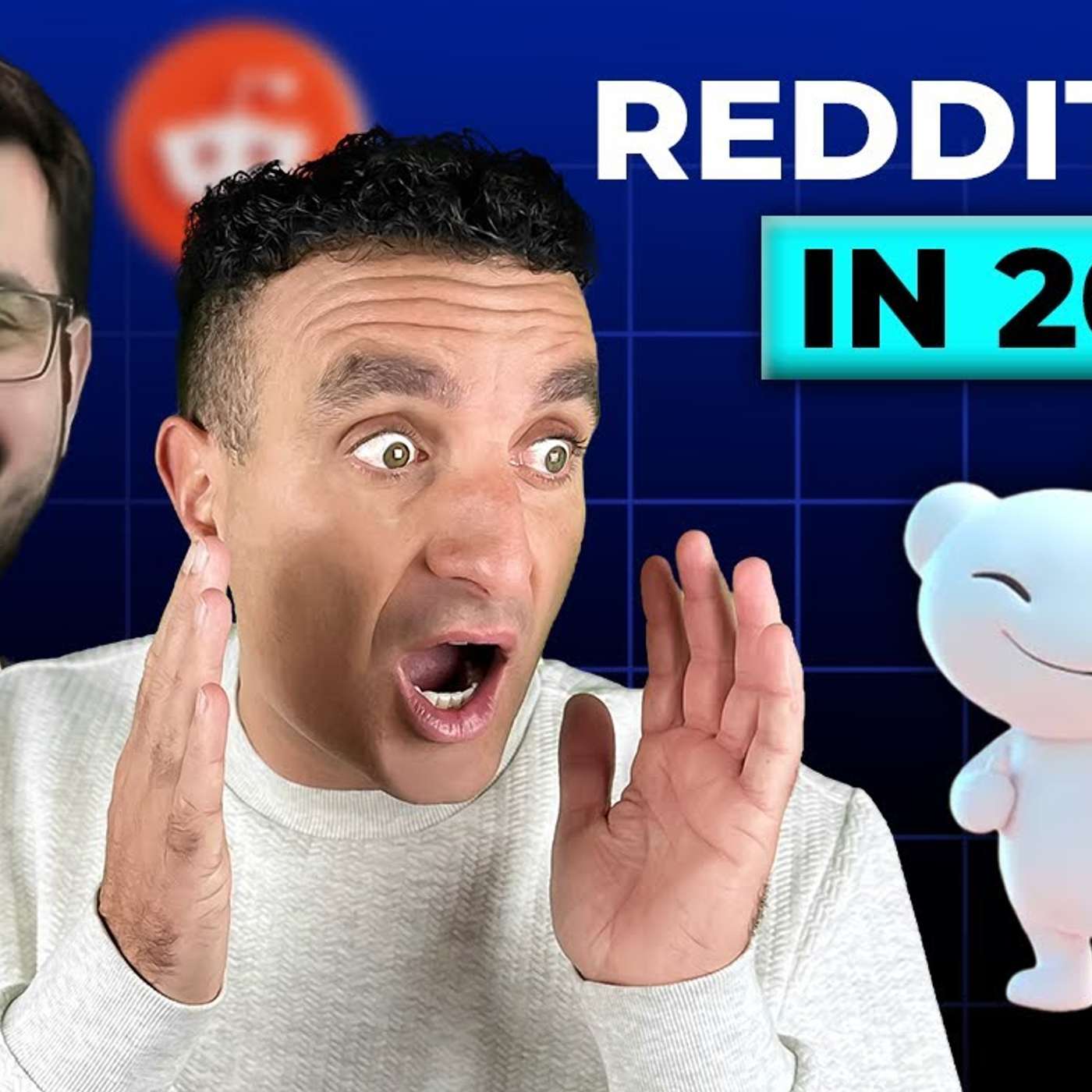 How Reddit Marketing Beats Traditional SEO Right Now