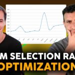 How LLM Selection Rate Optimisation Works (James Dooley Interviews Charles Floate)