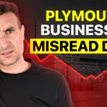 How Plymouth Businesses Are Building Steady Monthly Leads in 2026 Using Advanced Digital Marketing