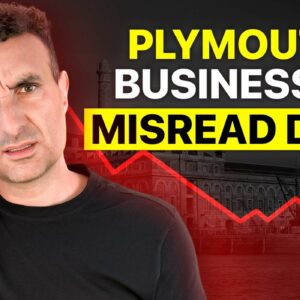 How Plymouth Businesses Are Building Steady Monthly Leads in 2026 Using Advanced Digital Marketing