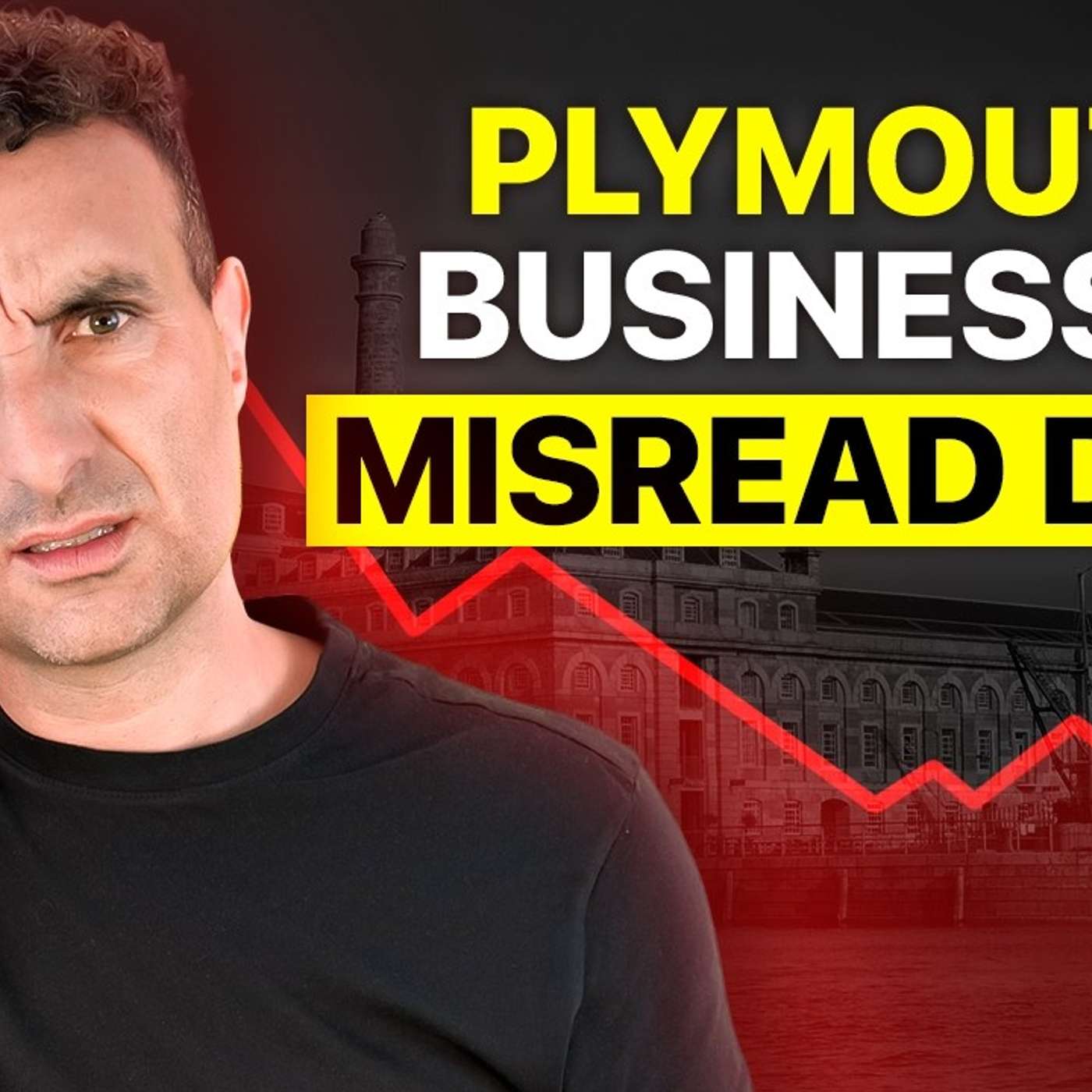 How Plymouth Businesses Are Building Steady Monthly Leads in 2026 Using Advanced Digital Marketing