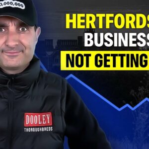 How Hertfordshire Businesses Build Steady Monthly Leads in 2026 Using Advanced Digital Marketing