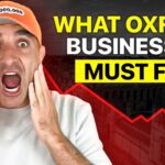 How Oxford Businesses Are Building Steady Monthly Leads in 2026 Using Advanced Digital Marketing