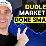 How Dudley Businesses Are Building Steady Monthly Leads in 2026 Using Advanced Digital Marketing