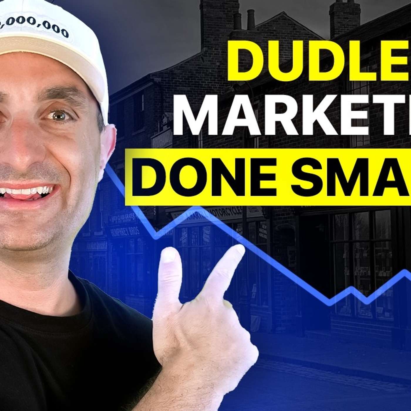 How Dudley Businesses Are Building Steady Monthly Leads in 2026 Using Advanced Digital Marketing