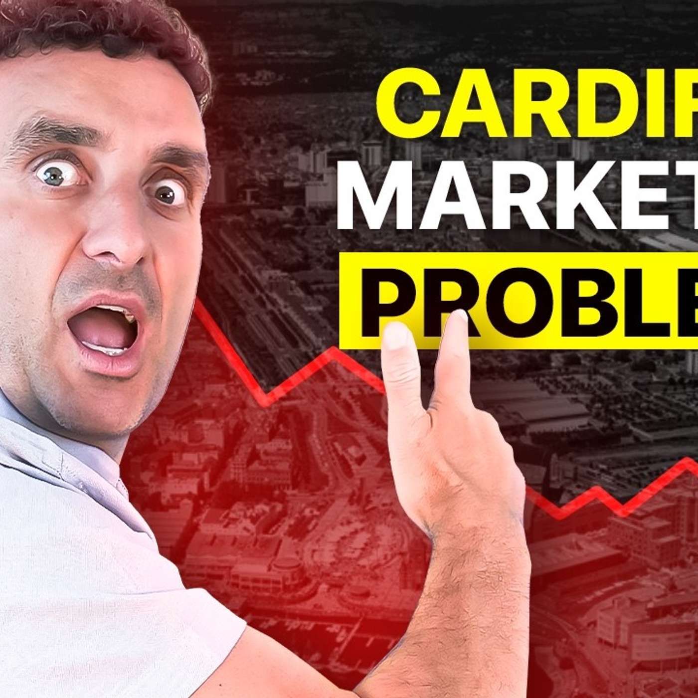 How Cardiff Businesses Are Building Steady Monthly Leads in 2026 Using Advanced Digital Marketing