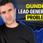How Dundee Businesses Are Building Steady Monthly Leads in 2026 Using Advanced Digital Marketing
