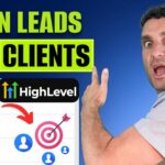 Build High Converting Funnels in GoHighLevel Step by Step