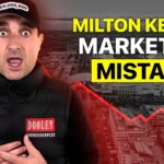 How Milton Keynes Businesses Build Steady Monthly Leads in 2026 Using Advanced Digital Marketing