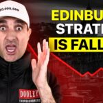 How Edinburgh Businesses Are Building Steady Monthly Leads in 2026 Using Advanced Digital Marketing