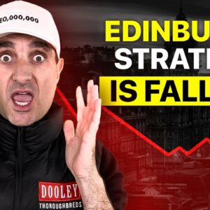 How Edinburgh Businesses Are Building Steady Monthly Leads in 2026 Using Advanced Digital Marketing