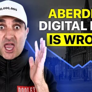 How Aberdeen Businesses Are Building Steady Monthly Leads in 2026 Using Advanced Digital Marketing
