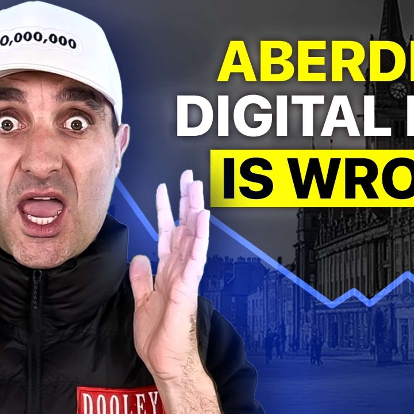 How Aberdeen Businesses Are Building Steady Monthly Leads in 2026 Using Advanced Digital Marketing