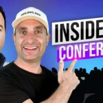 How SEO Conferences Drive Brand, Clients and Partnerships