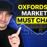 How Oxfordshire Businesses Build Steady Monthly Leads in 2026 Using Advanced Digital Marketing
