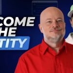 SEO Secrets You Need to Know NOW! Brand Entity SEO in 2026 Takes Over