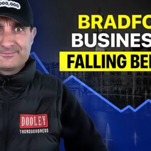 How Bradford Businesses Are Building Steady Monthly Leads in 2026 Using Advanced Digital Marketing