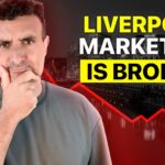 How Liverpool Businesses Are Building Steady Monthly Leads in 2026 Using Advanced Digital Marketing