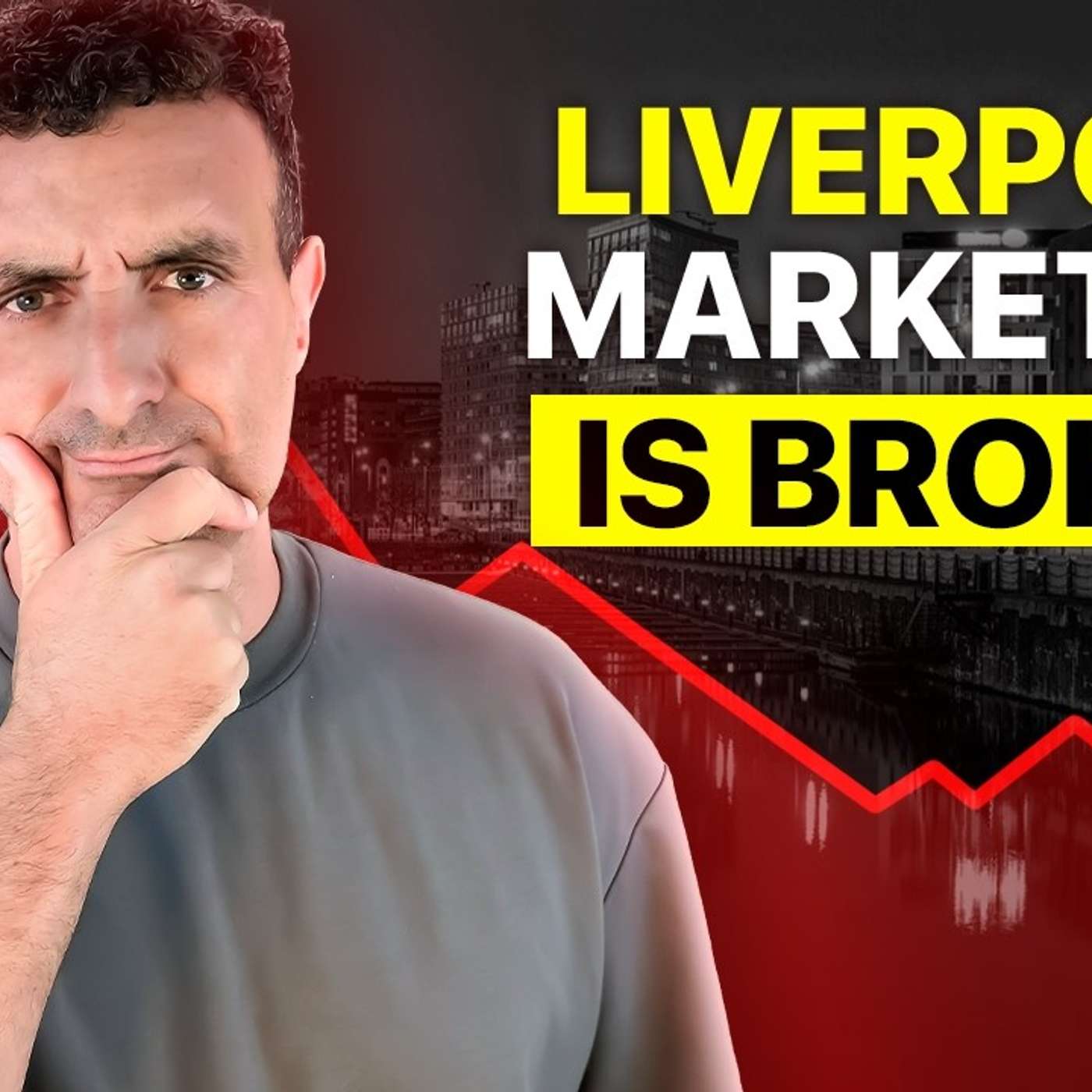 How Liverpool Businesses Are Building Steady Monthly Leads in 2026 Using Advanced Digital Marketing