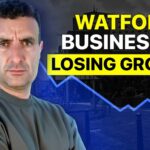 How Watford Businesses Are Building Steady Monthly Leads in 2026 Using Advanced Digital Marketing
