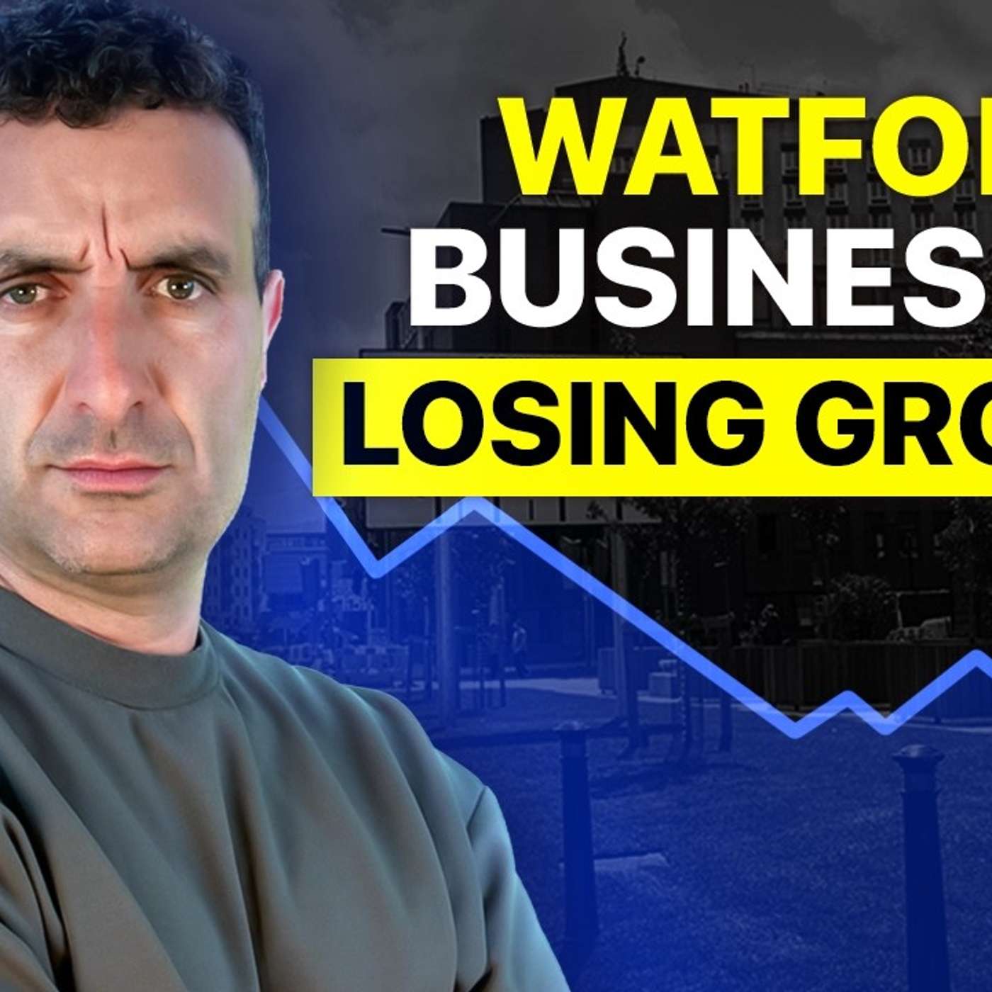 How Watford Businesses Are Building Steady Monthly Leads in 2026 Using Advanced Digital Marketing