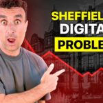 How Sheffield Businesses Are Building Steady Monthly Leads in 2026 Using Advanced Digital Marketing
