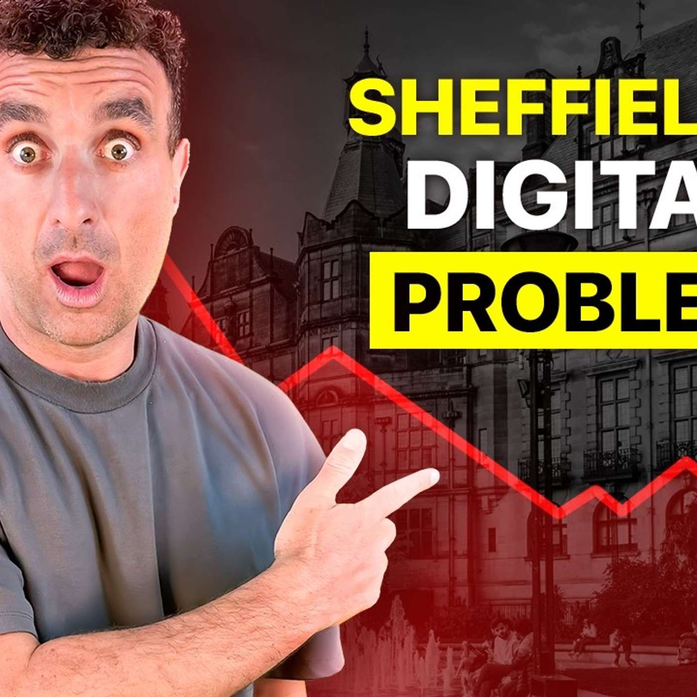 How Sheffield Businesses Are Building Steady Monthly Leads in 2026 Using Advanced Digital Marketing